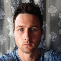 Gregory Kachmarik