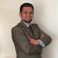 Miguel Angel Torres R