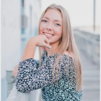 Lexy Johnson