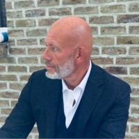 Alain Sarteel