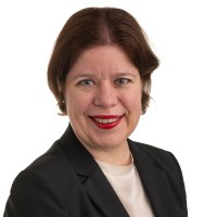 Susanne De Groot