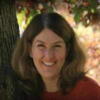 Michelle Chalupa