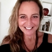 Luciana Gerhardt