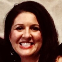 Julie Downing