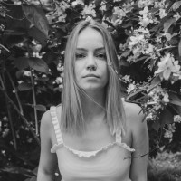 Tanya K.