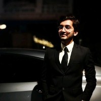 Malik Moeez