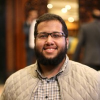 Abdelrhman Yousri