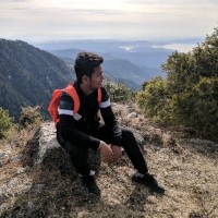 Paarth Shrivastava