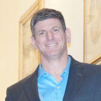 Edward Masotti