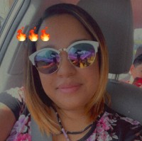 Kim Santos