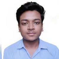 Ankit Mahato