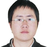 Shawn Chen