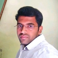 Mahesh Satalgaon