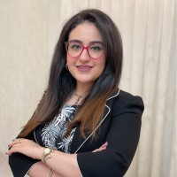 Saba Mahboubi