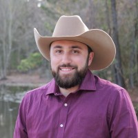Austin Adams