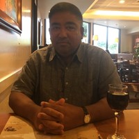 Hermie Pagaduan