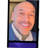 Leonides Rivera