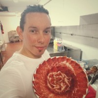 Jonathan Jiménez