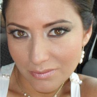 Lourdes Janett Gomez Sandoval