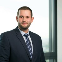 Christian Vogt