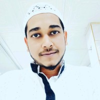 Daudul Islam