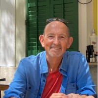 Antoni Lacueva Montero