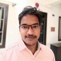 Lakshmane S