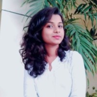 Tejasvini Sonawane