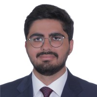 Abdullah M. Khasawneh