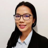Thao Nguyen Le Lam