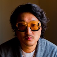 Jonathan Kim