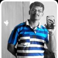 Rajesh Kumar