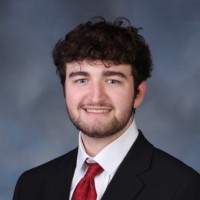 Keegan Kondrat