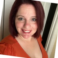 Marnie Patterson, Rhit, Ods-C