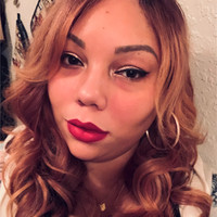 Marquila Wilson