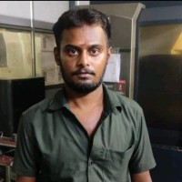 hari dass