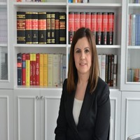 ELİF YÜCEL