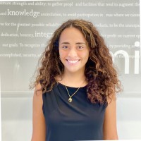 Leiann C. Marcano Martínez