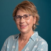 Heather Chubb