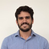 Francisco Rodriguez