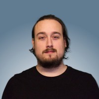 Kyle Reeves