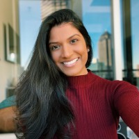 Jacqueline Marciante