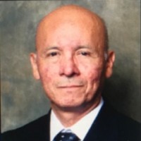 Ernesto Ortiz Montelongo