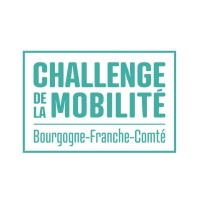 Challenge-Mobilité Bfc