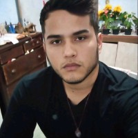 ricardo Nakamura