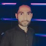 Muhammad Waheed Ali