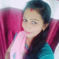 Shaik Saira