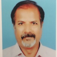 Sundar Raj Meignanam