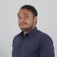 Muhamad Khairul Haqeem Bin Mohd Firdaus Salva