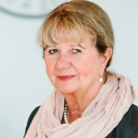 Sibylle Graf
